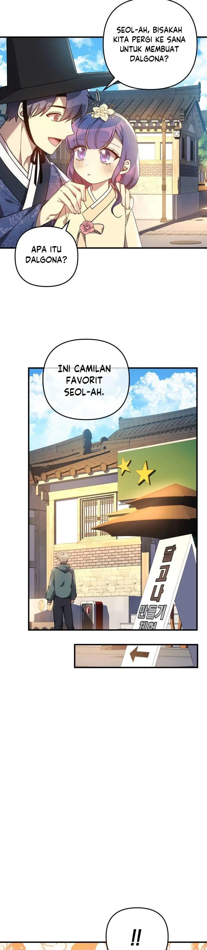 image-komik-my-daughter-is-the-final-boss-chapter-62-16/33