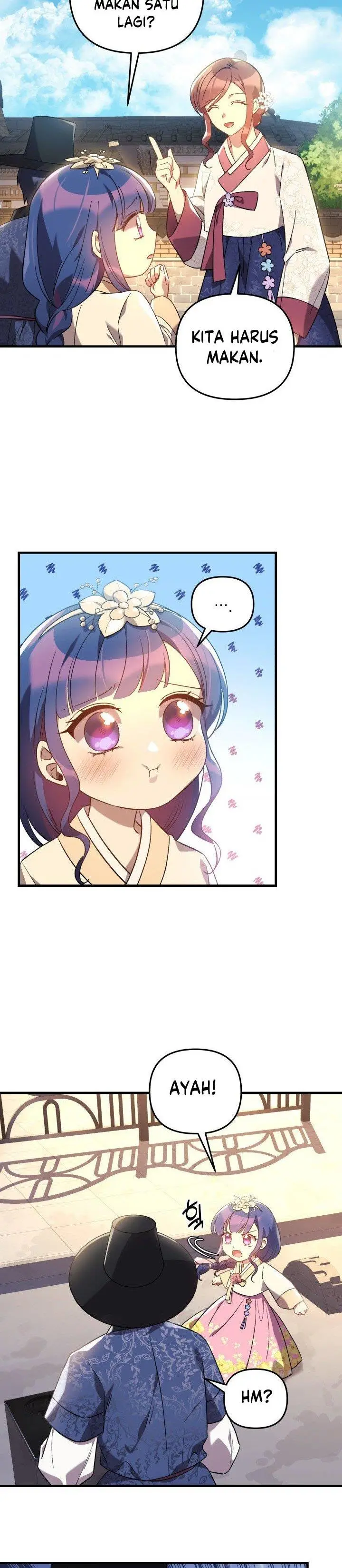 image-komik-my-daughter-is-the-final-boss-chapter-62-18/33