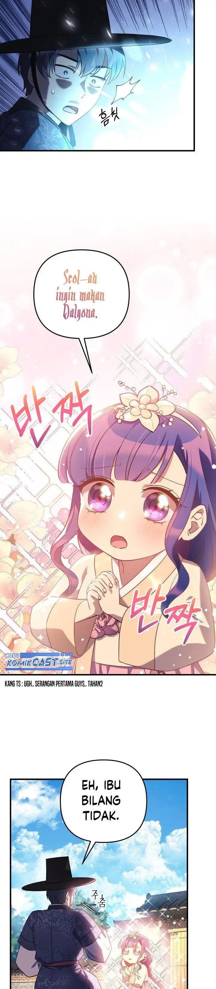 image-komik-my-daughter-is-the-final-boss-chapter-62-19/33