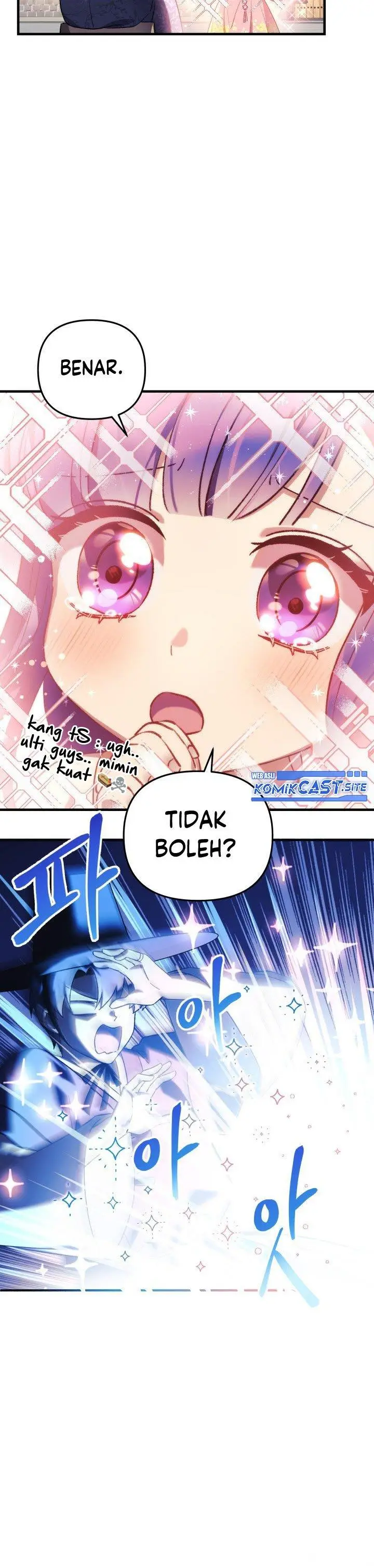 image-komik-my-daughter-is-the-final-boss-chapter-62-20/33