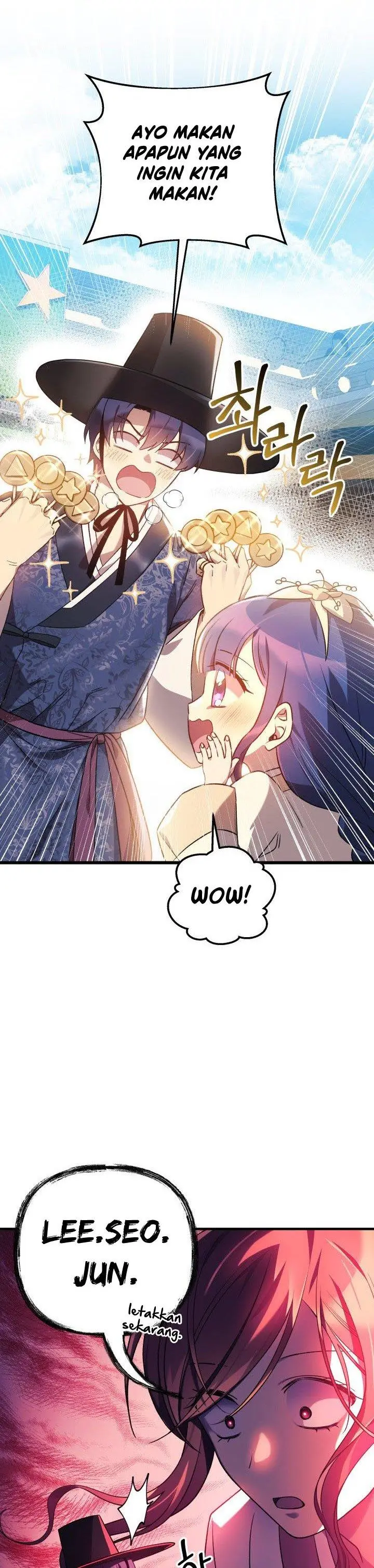 image-komik-my-daughter-is-the-final-boss-chapter-62-21/33