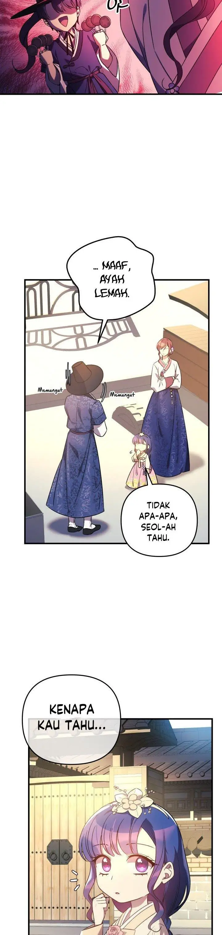 image-komik-my-daughter-is-the-final-boss-chapter-62-22/33