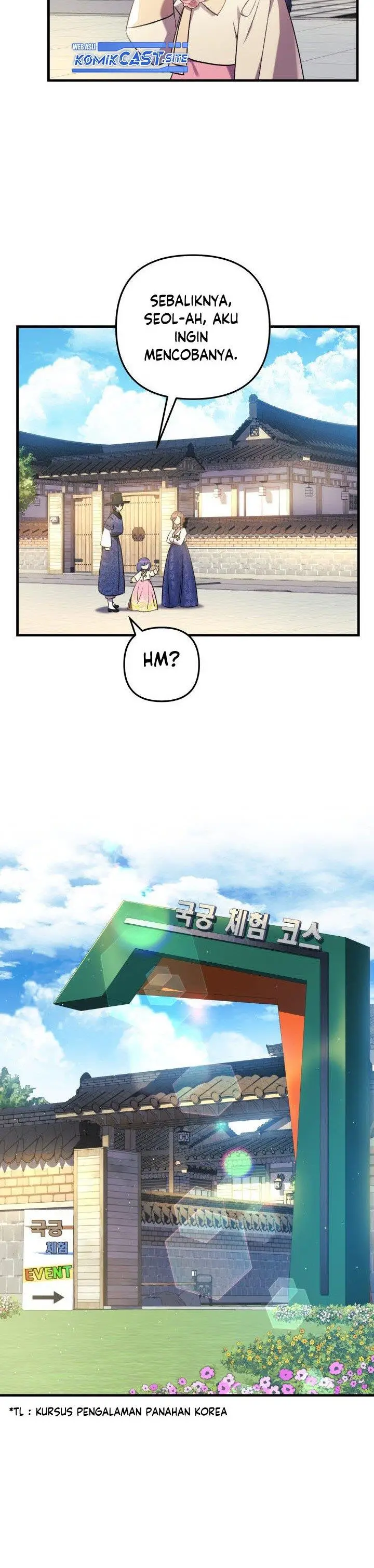 image-komik-my-daughter-is-the-final-boss-chapter-62-23/33