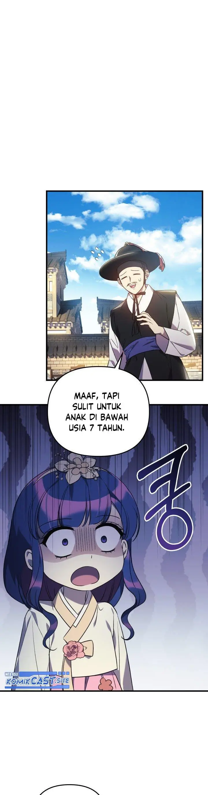 image-komik-my-daughter-is-the-final-boss-chapter-62-24/33