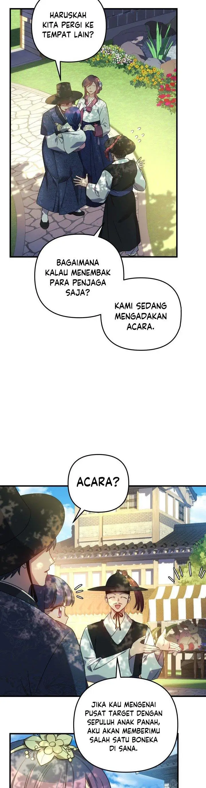 image-komik-my-daughter-is-the-final-boss-chapter-62-25/33