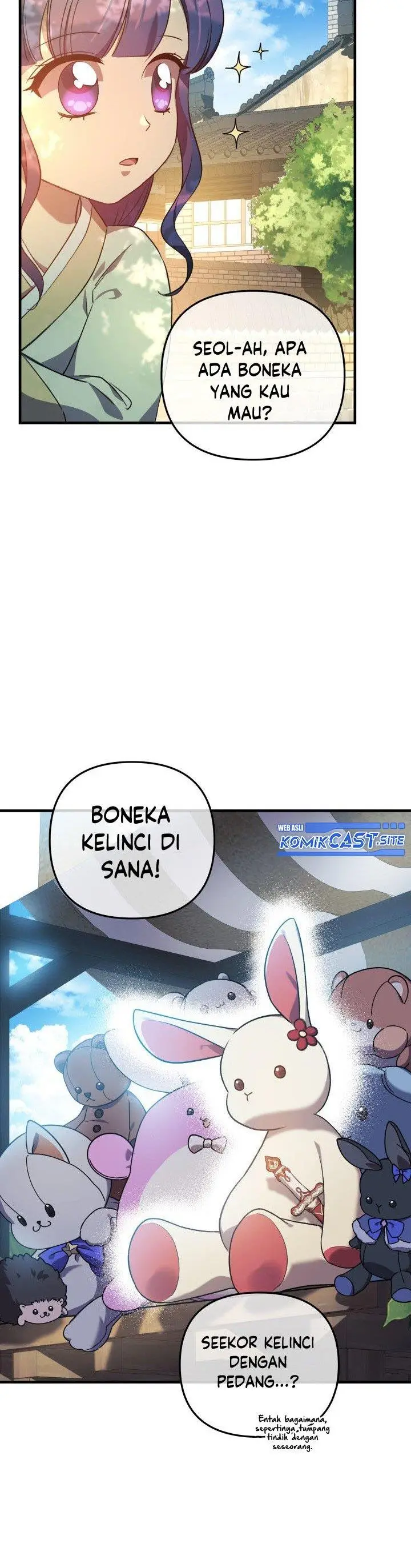 image-komik-my-daughter-is-the-final-boss-chapter-62-26/33