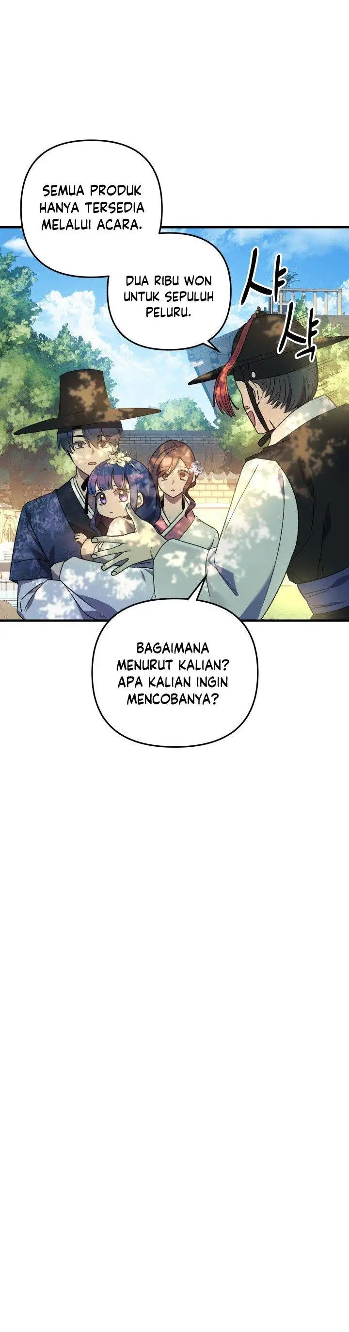 image-komik-my-daughter-is-the-final-boss-chapter-62-27/33