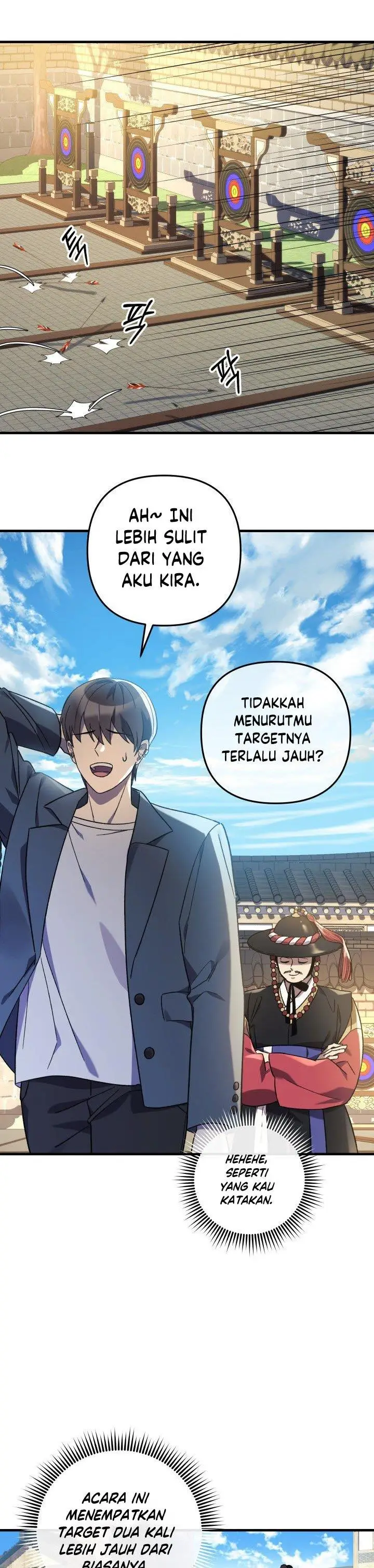 image-komik-my-daughter-is-the-final-boss-chapter-62-28/33