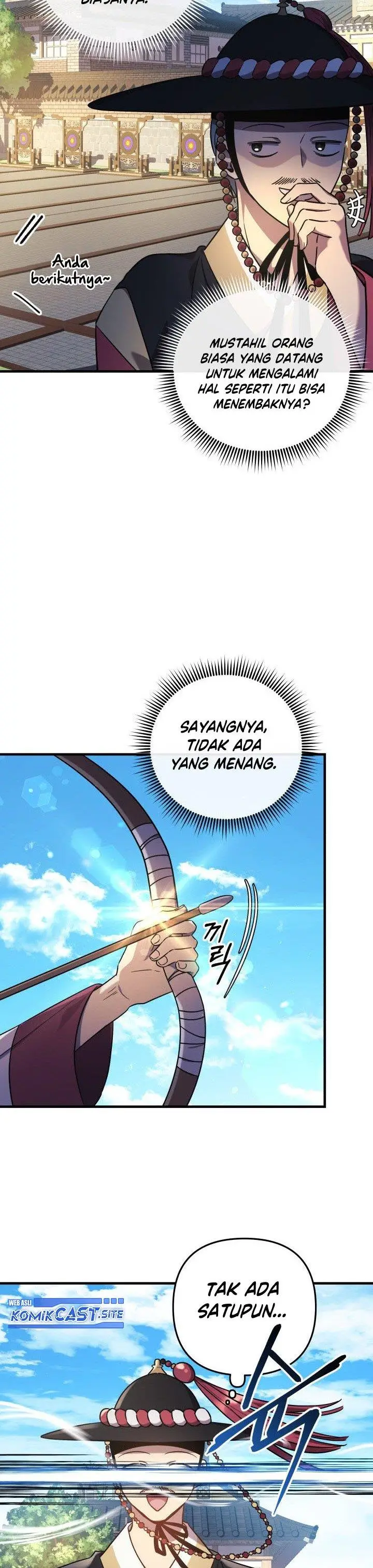 image-komik-my-daughter-is-the-final-boss-chapter-62-29/33