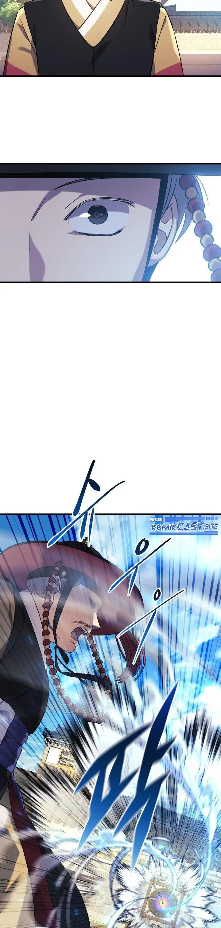 image-komik-my-daughter-is-the-final-boss-chapter-62-30/33