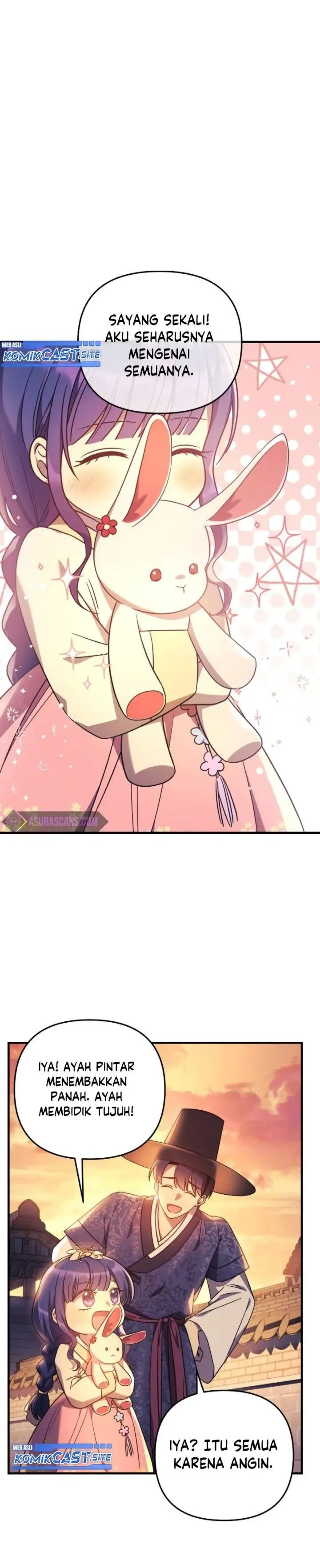 image-komik-my-daughter-is-the-final-boss-chapter-63-0/36