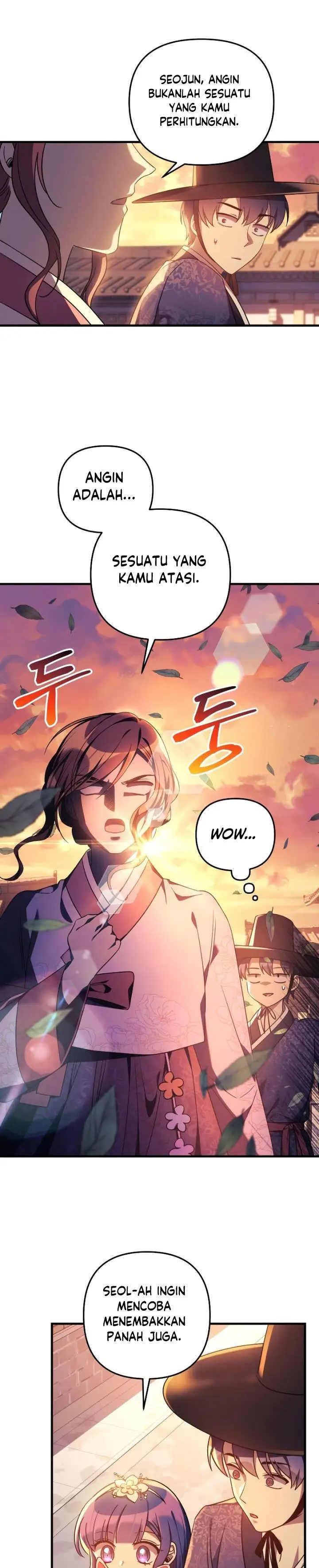 image-komik-my-daughter-is-the-final-boss-chapter-63-1/36