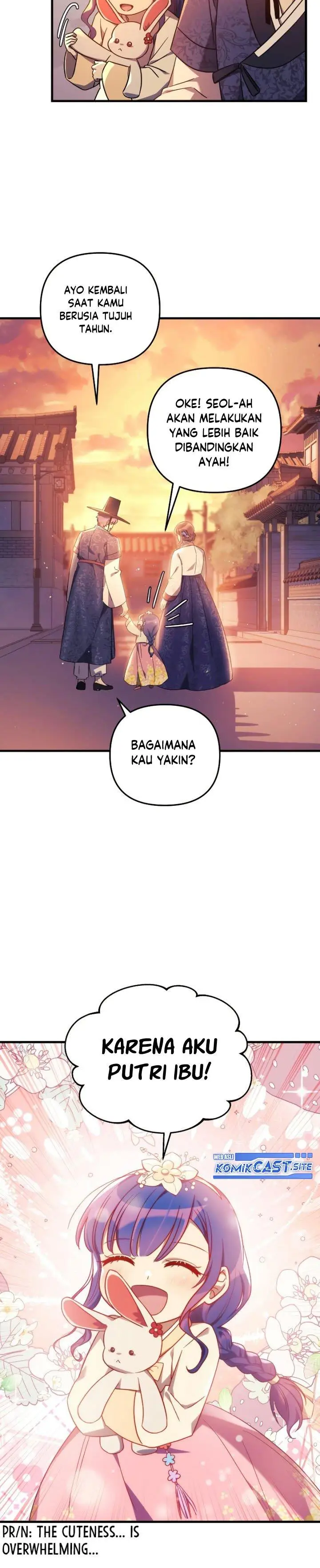 image-komik-my-daughter-is-the-final-boss-chapter-63-2/36