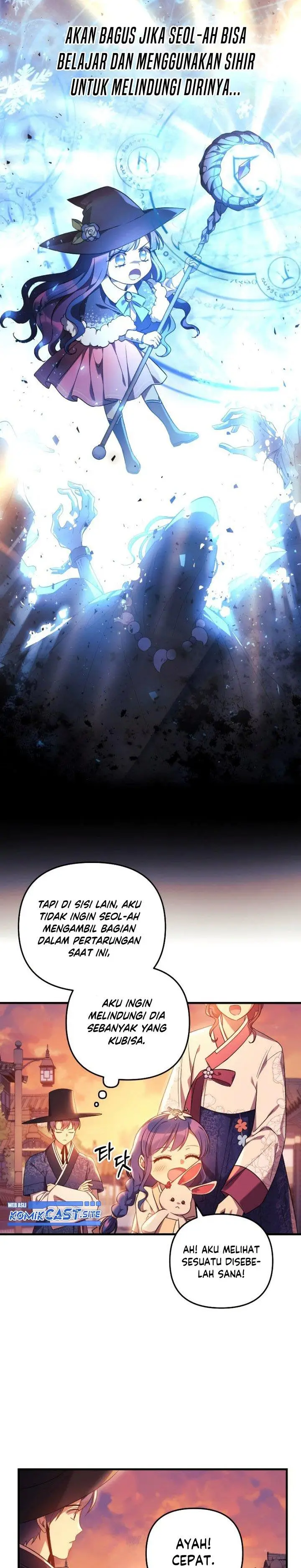 image-komik-my-daughter-is-the-final-boss-chapter-63-5/36