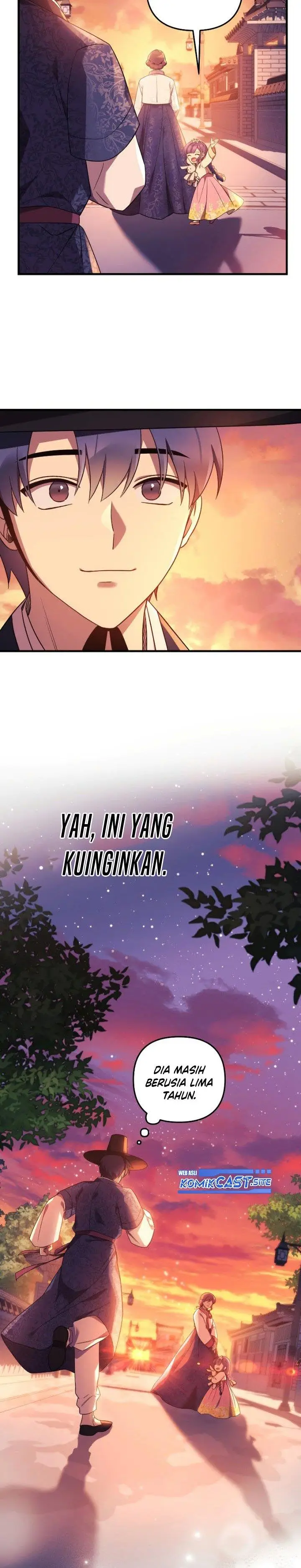 image-komik-my-daughter-is-the-final-boss-chapter-63-6/36