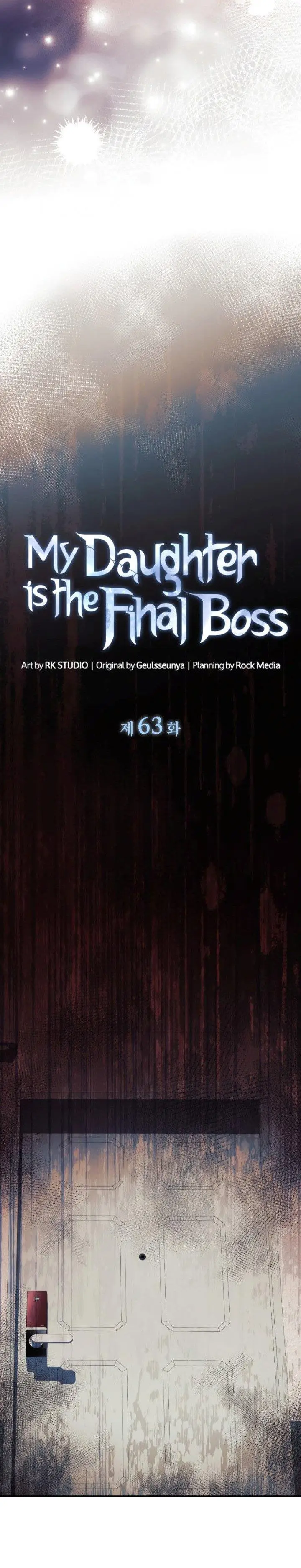 image-komik-my-daughter-is-the-final-boss-chapter-63-7/36