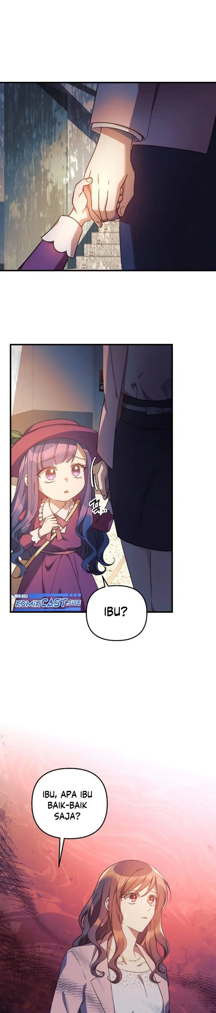 image-komik-my-daughter-is-the-final-boss-chapter-63-8/36