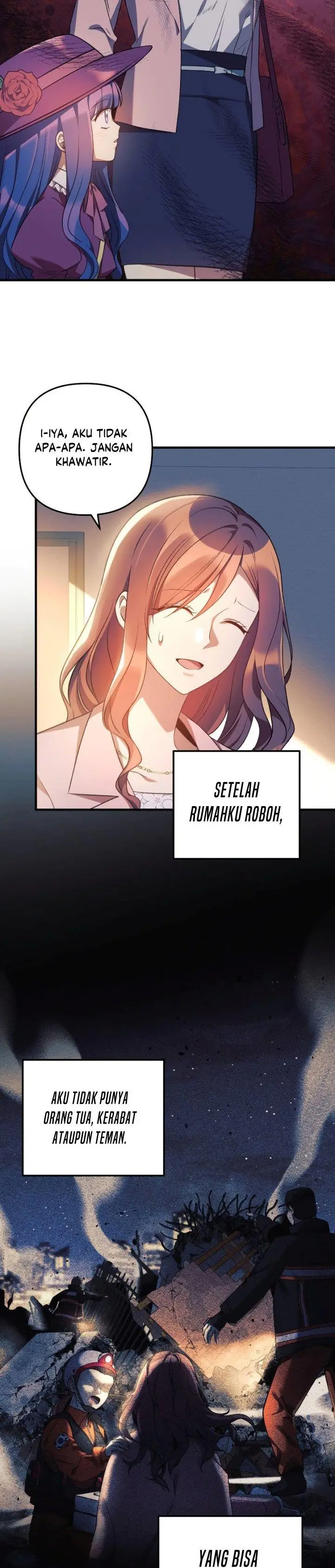 image-komik-my-daughter-is-the-final-boss-chapter-63-9/36