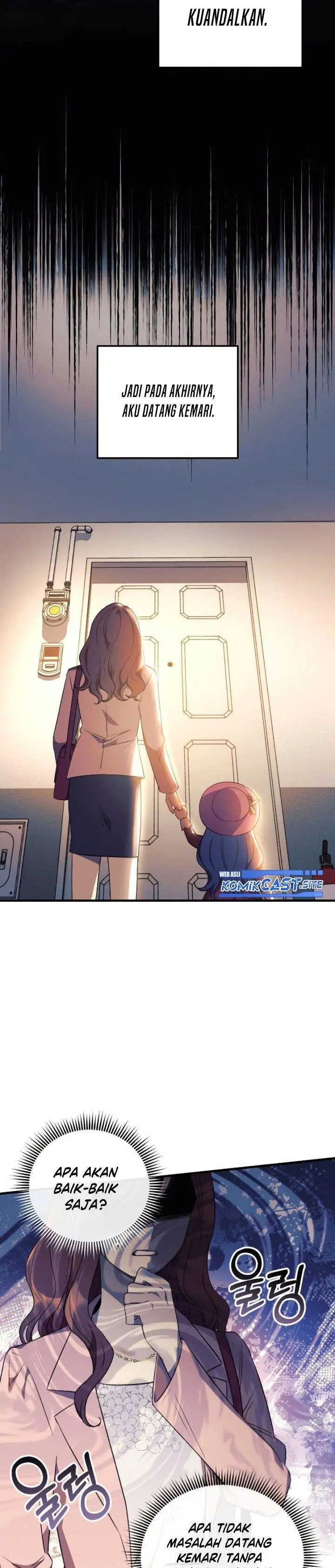 image-komik-my-daughter-is-the-final-boss-chapter-63-10/36