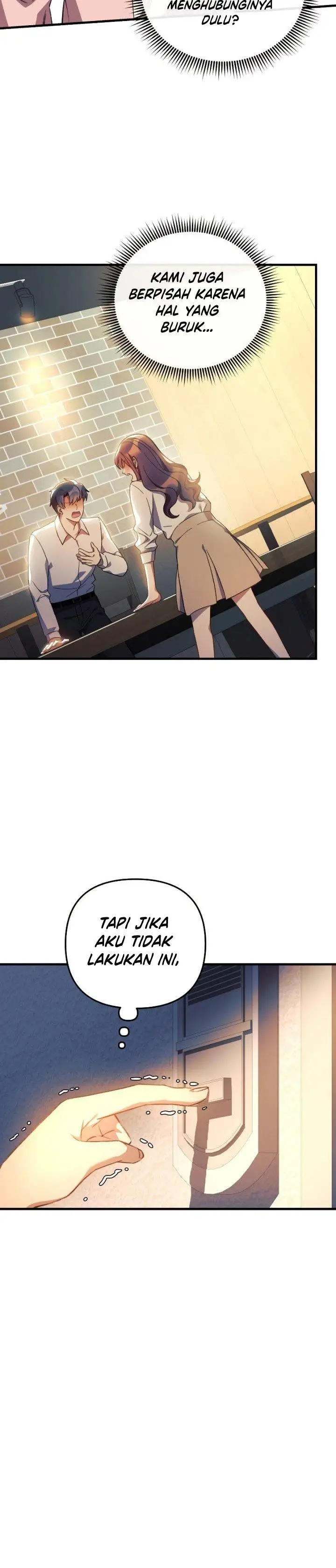 image-komik-my-daughter-is-the-final-boss-chapter-63-11/36