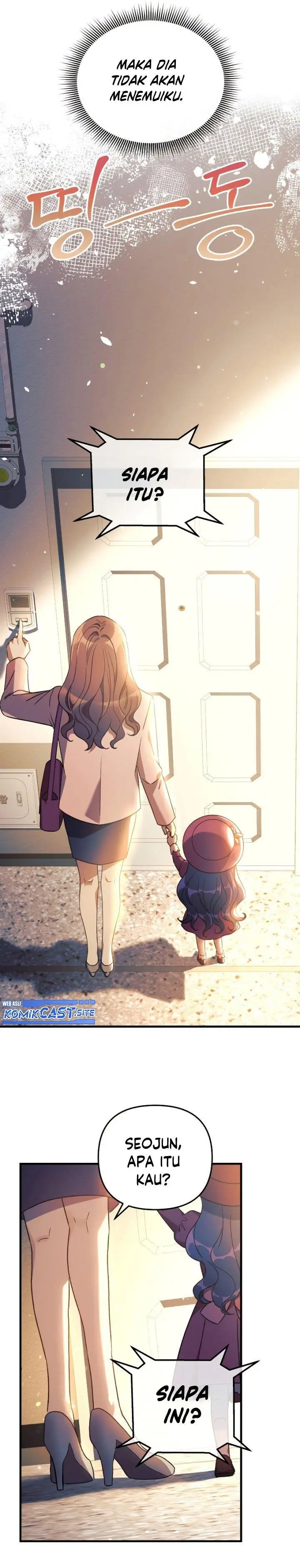 image-komik-my-daughter-is-the-final-boss-chapter-63-12/36