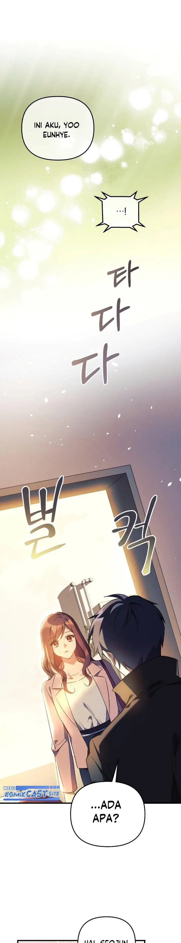 image-komik-my-daughter-is-the-final-boss-chapter-63-13/36