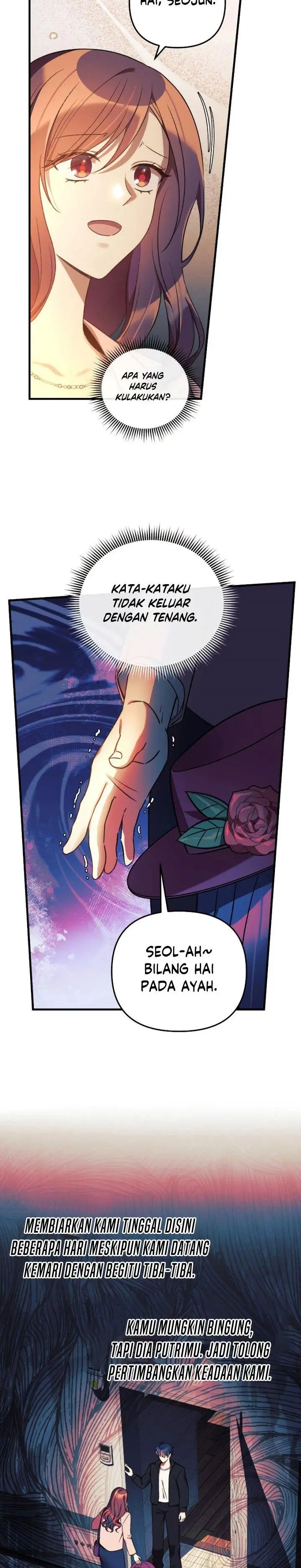 image-komik-my-daughter-is-the-final-boss-chapter-63-14/36