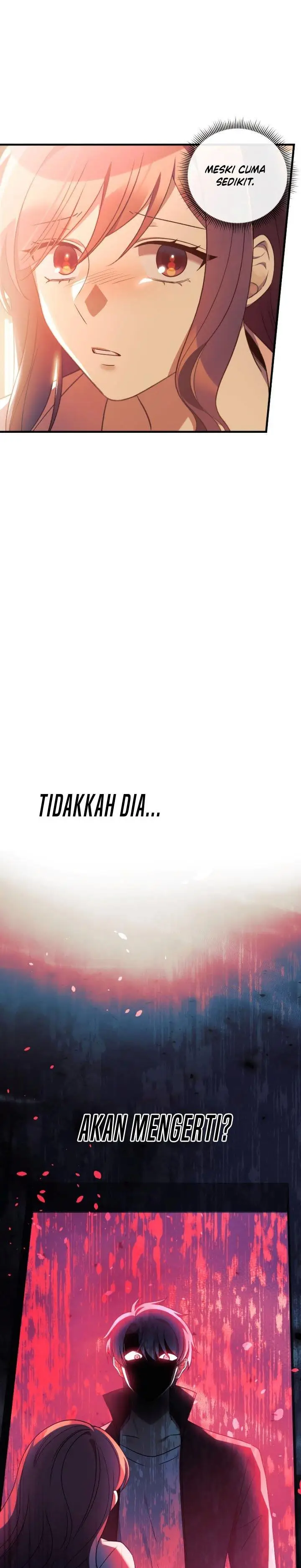 image-komik-my-daughter-is-the-final-boss-chapter-63-16/36