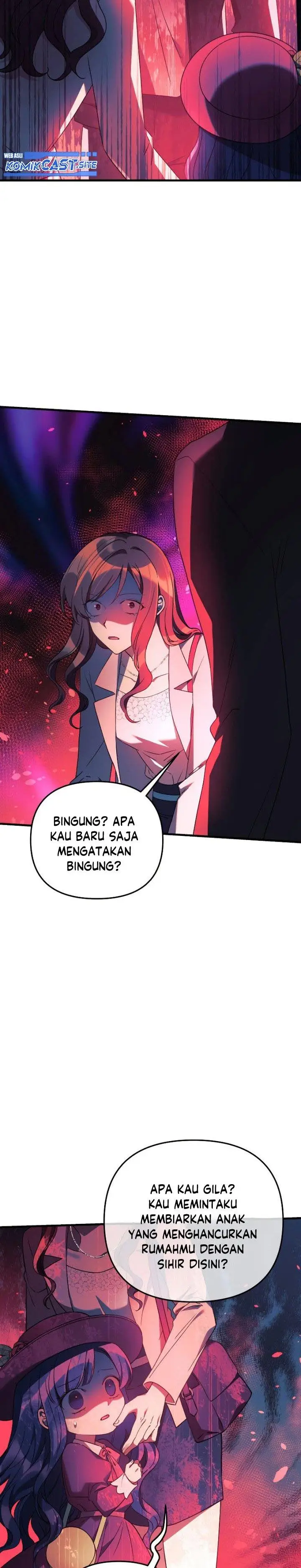 image-komik-my-daughter-is-the-final-boss-chapter-63-17/36