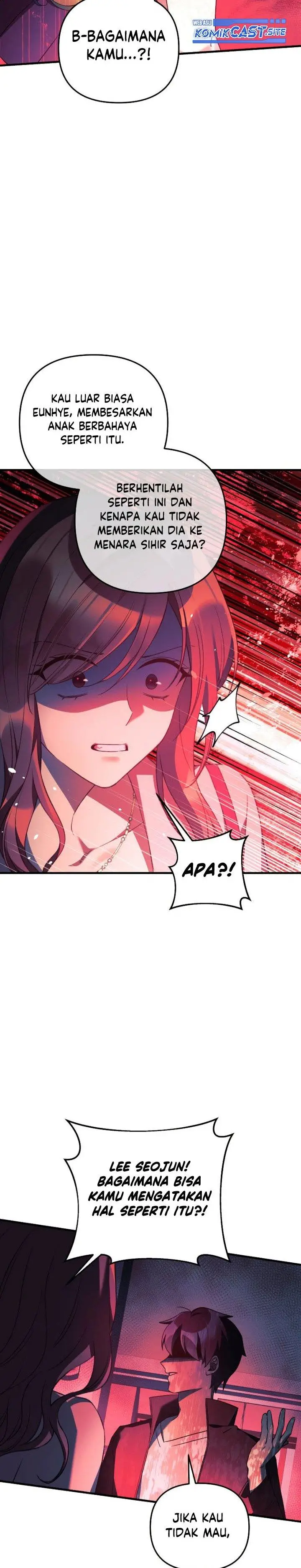 image-komik-my-daughter-is-the-final-boss-chapter-63-18/36