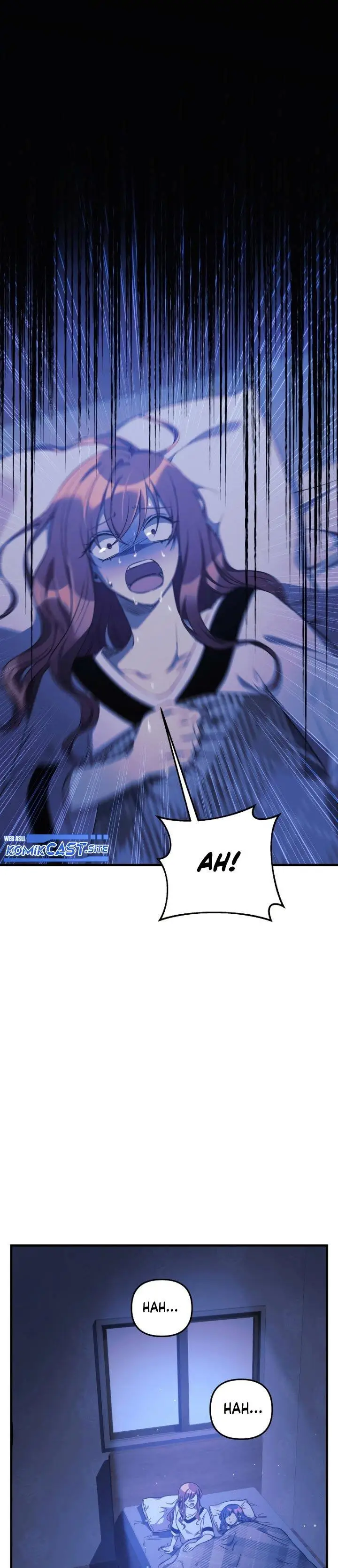 image-komik-my-daughter-is-the-final-boss-chapter-63-20/36