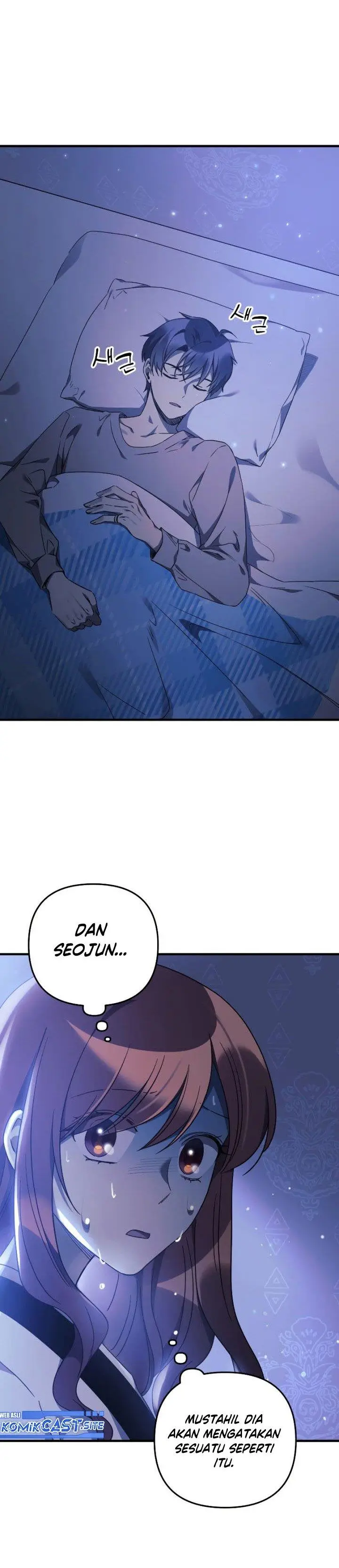 image-komik-my-daughter-is-the-final-boss-chapter-63-22/36