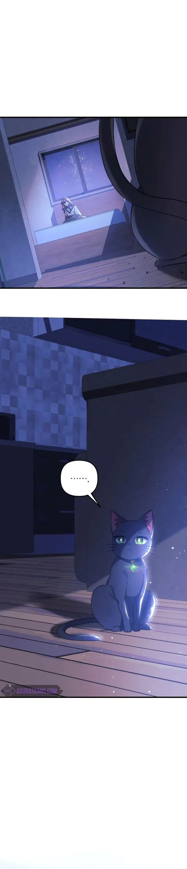 image-komik-my-daughter-is-the-final-boss-chapter-63-23/36