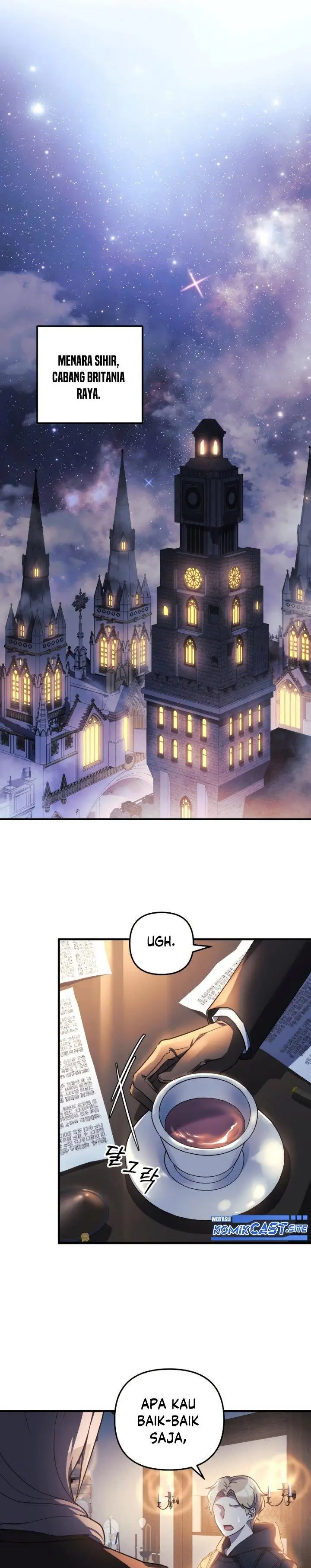 image-komik-my-daughter-is-the-final-boss-chapter-63-24/36