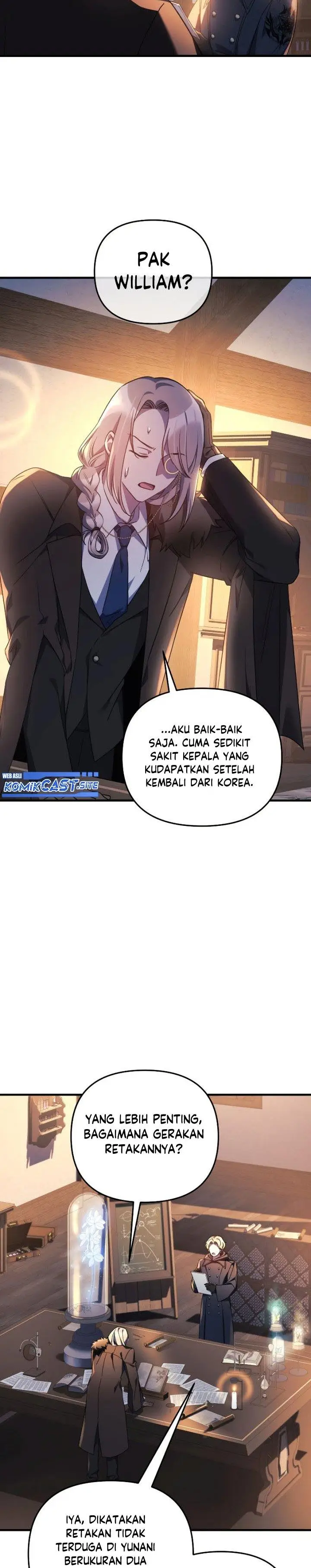 image-komik-my-daughter-is-the-final-boss-chapter-63-25/36
