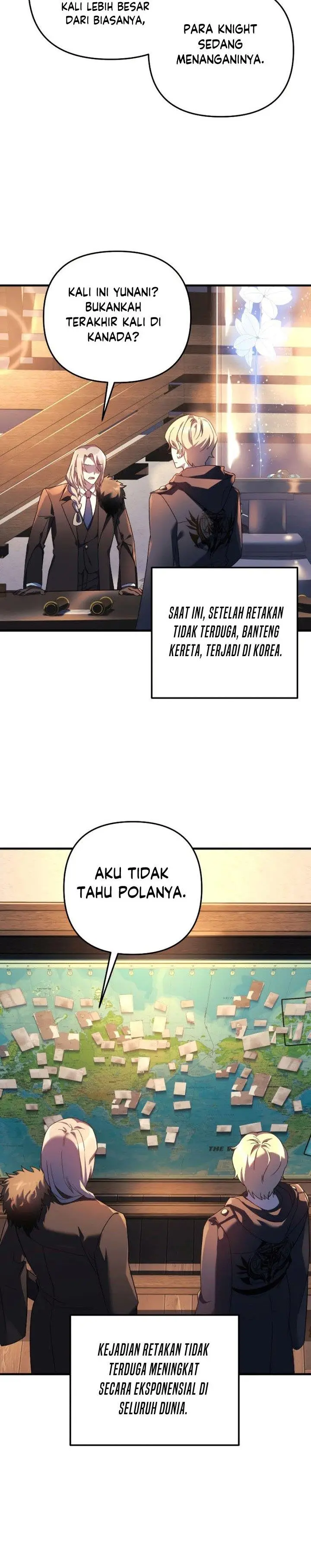 image-komik-my-daughter-is-the-final-boss-chapter-63-26/36