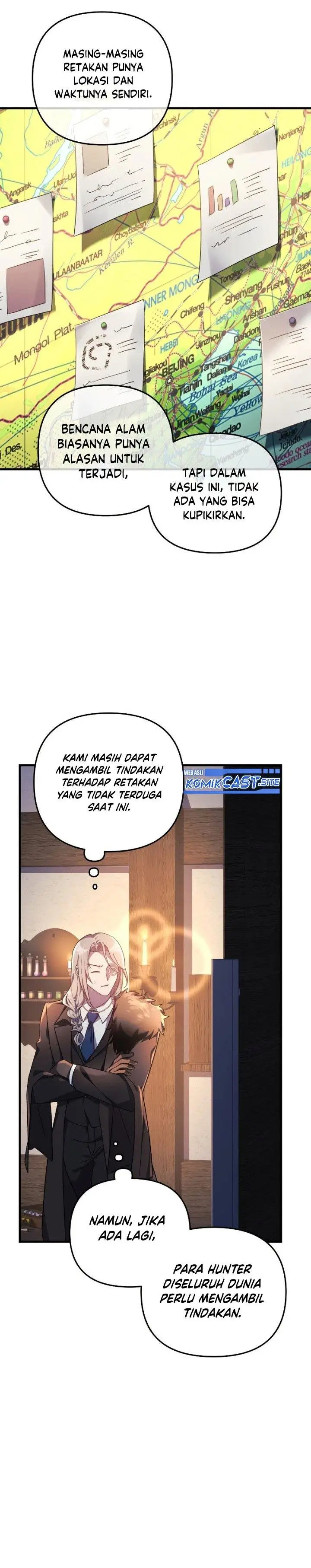 image-komik-my-daughter-is-the-final-boss-chapter-63-27/36