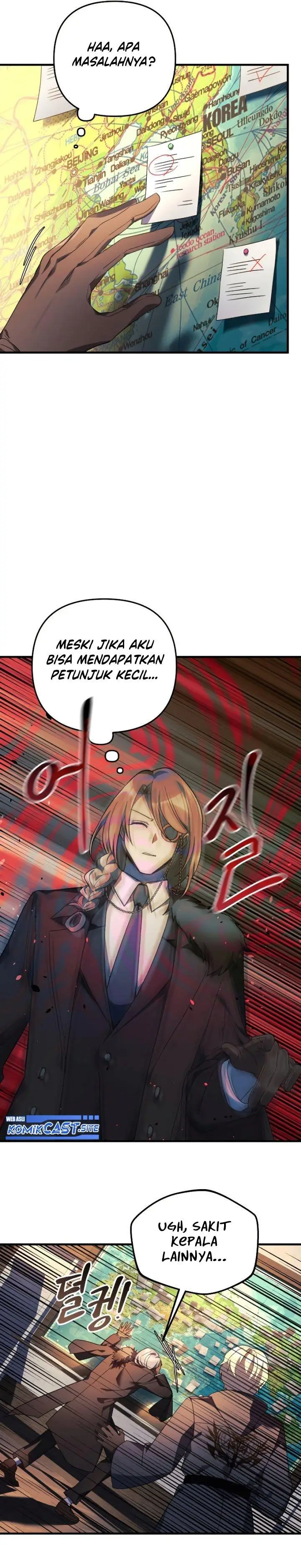 image-komik-my-daughter-is-the-final-boss-chapter-63-28/36