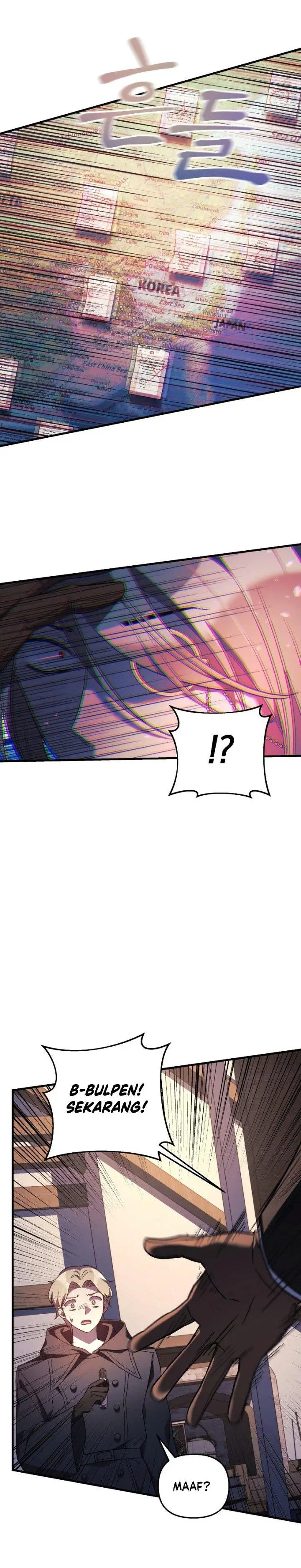 image-komik-my-daughter-is-the-final-boss-chapter-63-29/36