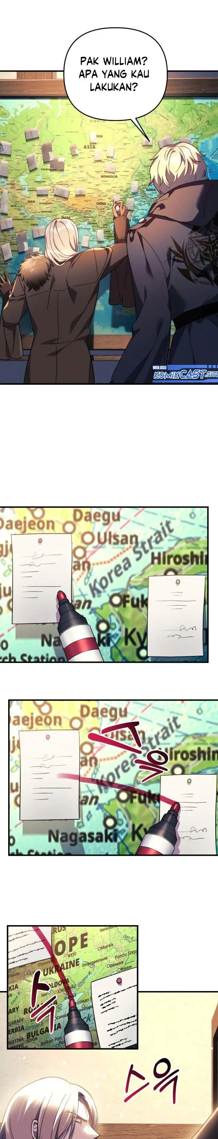 image-komik-my-daughter-is-the-final-boss-chapter-63-30/36