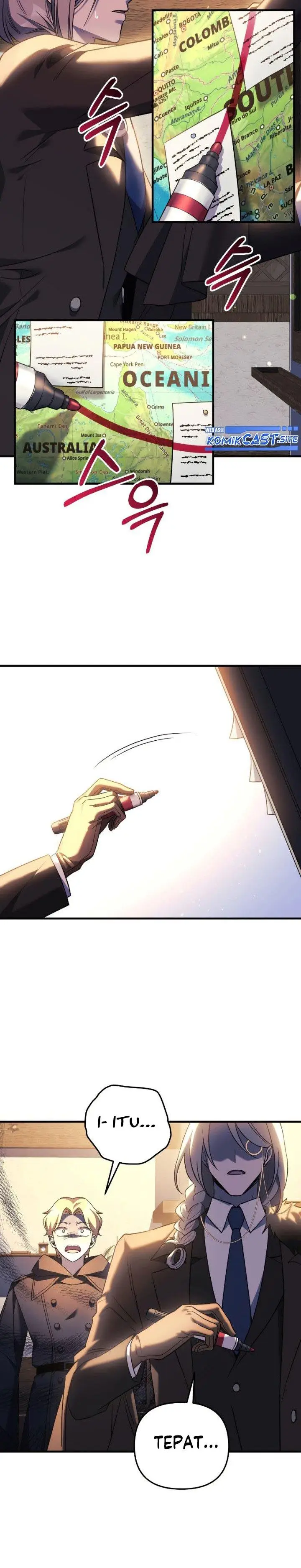 image-komik-my-daughter-is-the-final-boss-chapter-63-31/36