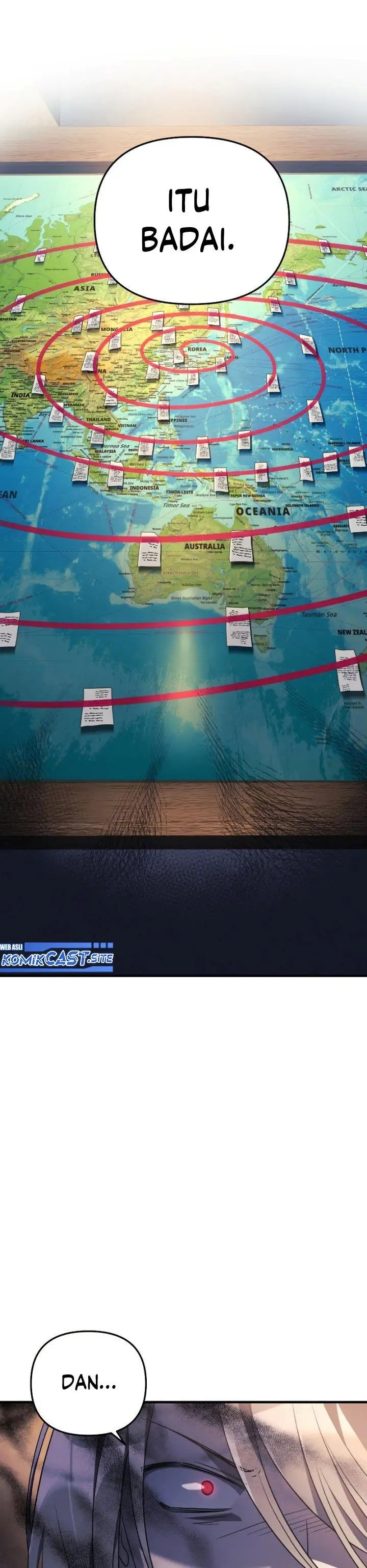 image-komik-my-daughter-is-the-final-boss-chapter-63-32/36