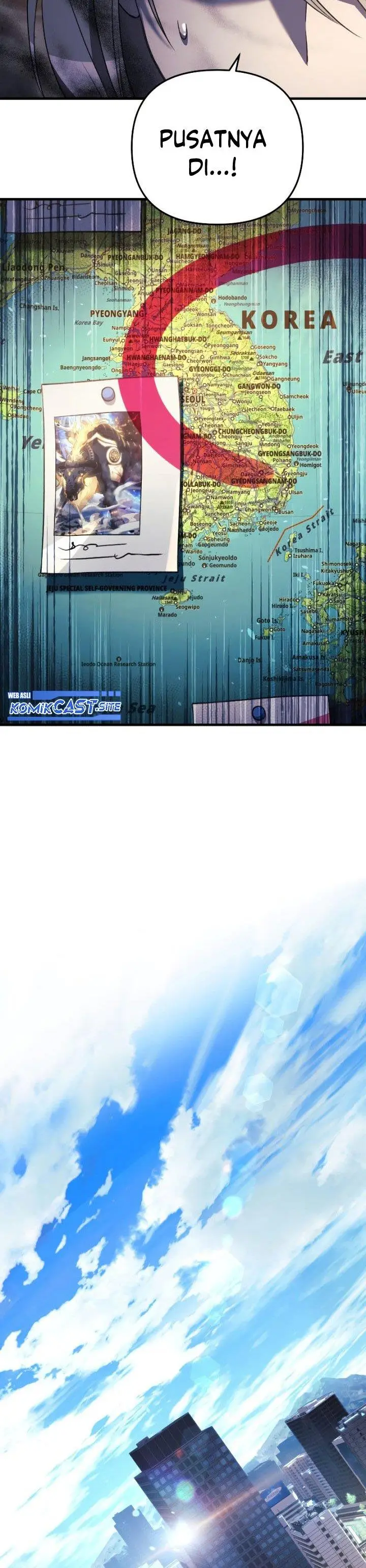 image-komik-my-daughter-is-the-final-boss-chapter-63-33/36