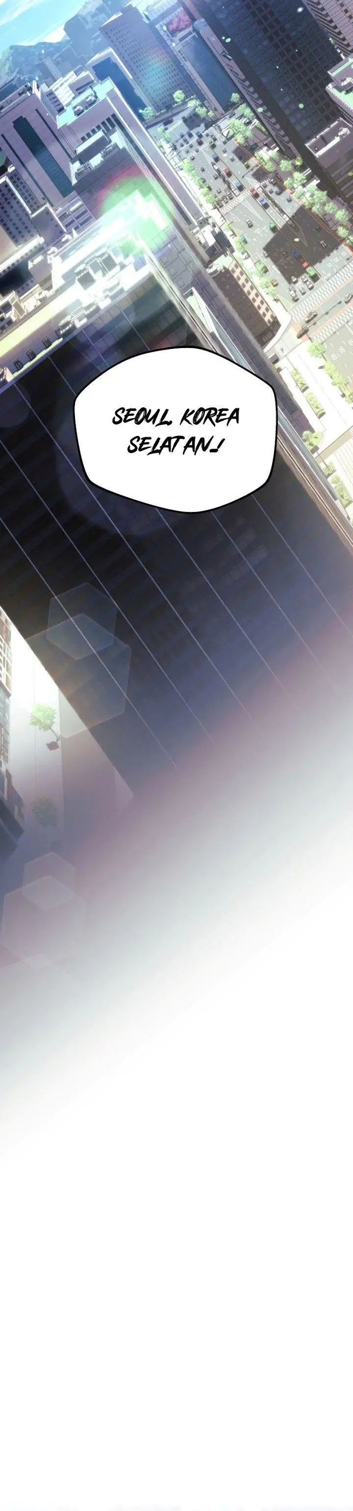 image-komik-my-daughter-is-the-final-boss-chapter-63-34/36