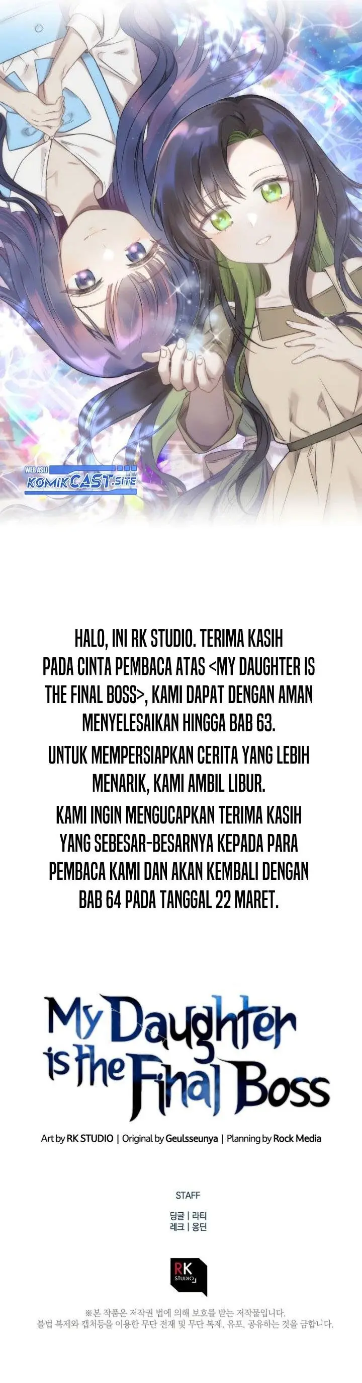 image-komik-my-daughter-is-the-final-boss-chapter-63-35/36