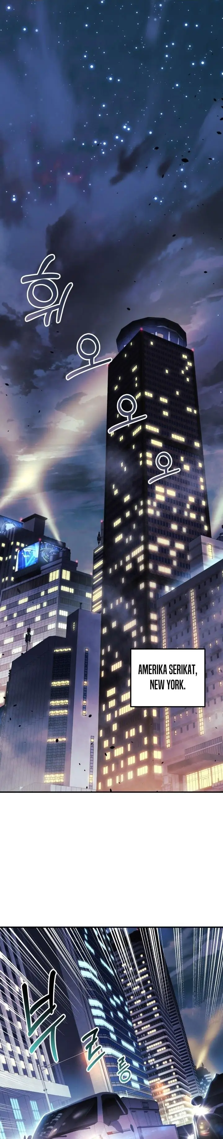 image-komik-my-daughter-is-the-final-boss-chapter-64-0/32