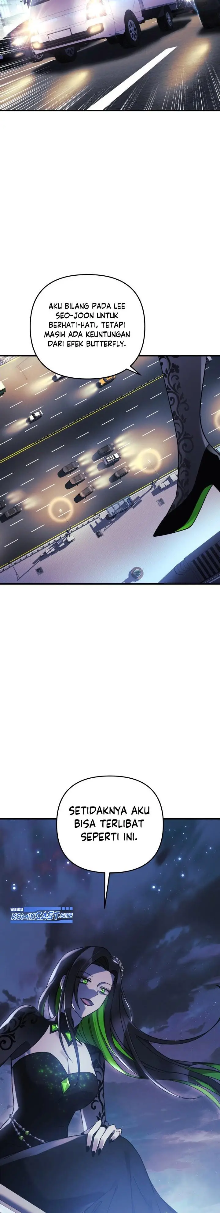 image-komik-my-daughter-is-the-final-boss-chapter-64-1/32