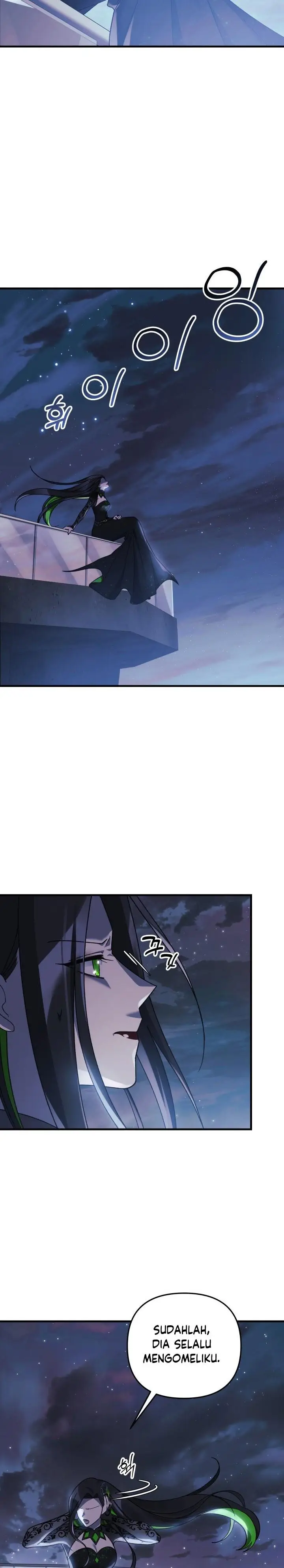 image-komik-my-daughter-is-the-final-boss-chapter-64-2/32