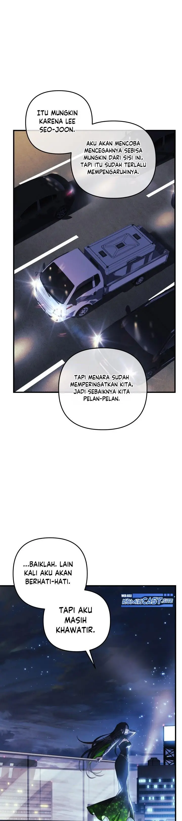 image-komik-my-daughter-is-the-final-boss-chapter-64-4/32