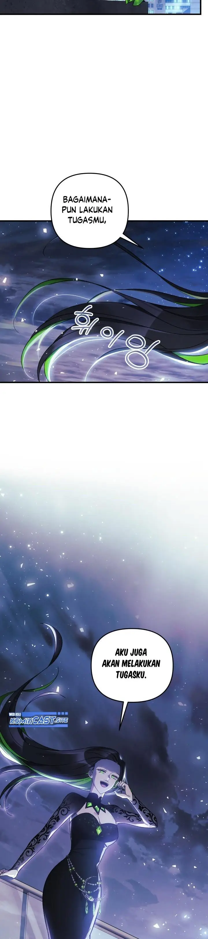 image-komik-my-daughter-is-the-final-boss-chapter-64-5/32